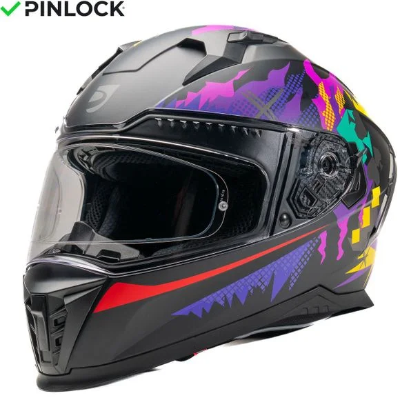 motoblouz-1202610192129031349909