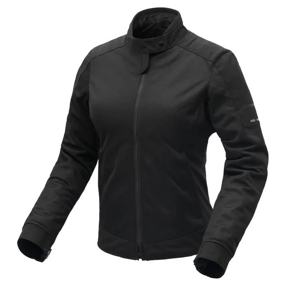motoblouz-1202610192131331350298