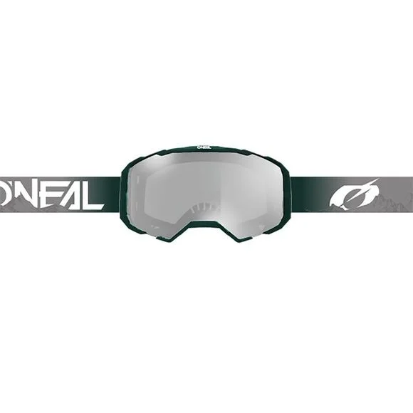 motoblouz-1202610192149321353135
