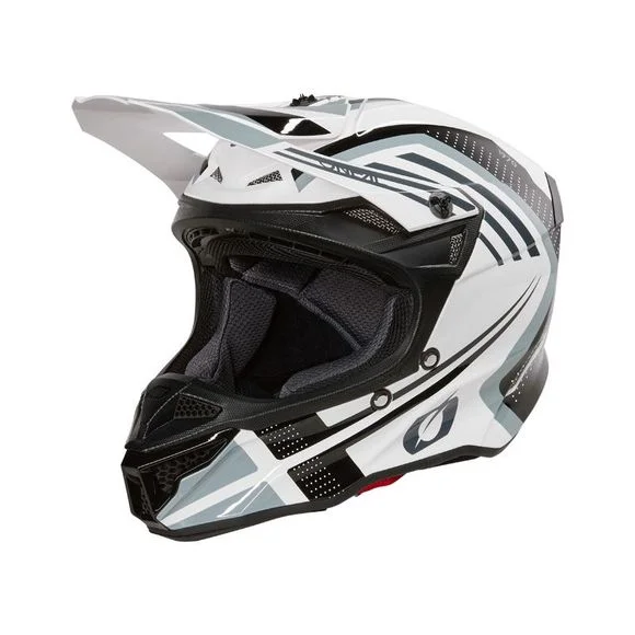 motoblouz-1202610192149441353171