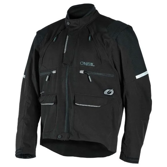 motoblouz-1202610192150301353290