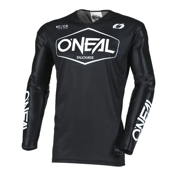 motoblouz-1202610192151071353384