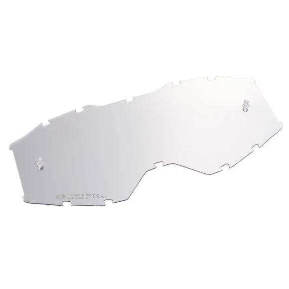motoblouz-1202610192153581353906
