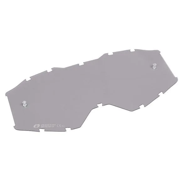 motoblouz-1202610192154061353935
