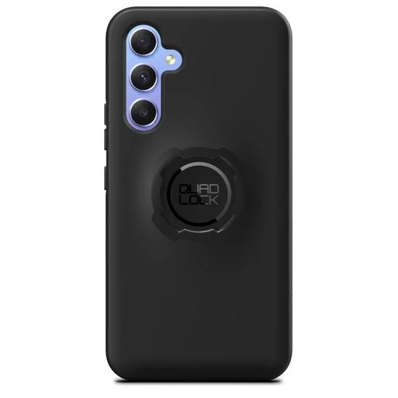 motoblouz-1202610192229411359536