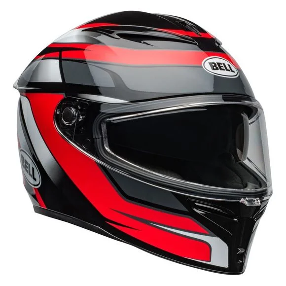 motoblouz-1202610192230341359665