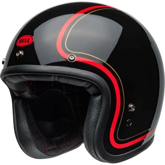 motoblouz-1202610192231111359769