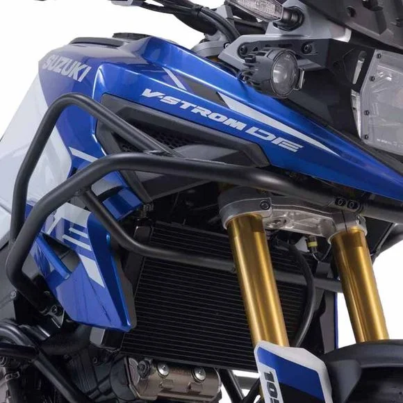 motoblouz-1202610192254081363234