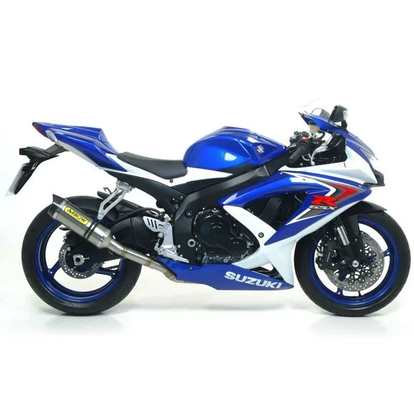 motoblouz-1202610192300421364238