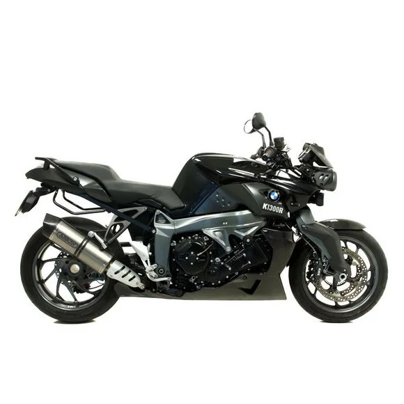 motoblouz-1202610192304431364844
