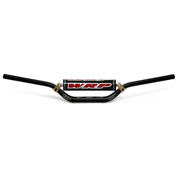 motoblouz-1202610192310351365817