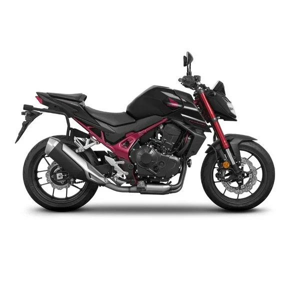 motoblouz-1202610192312021366020