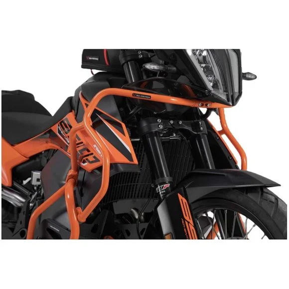 motoblouz-1202610192313281366218