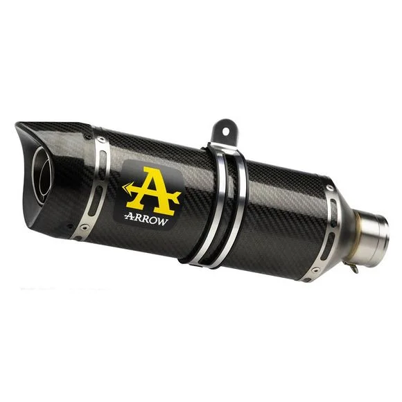 motoblouz-1202610192315111366431