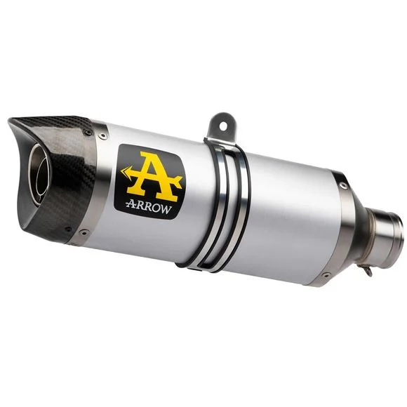 motoblouz-1202610192315541366538