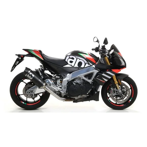 motoblouz-1202610192326211368178