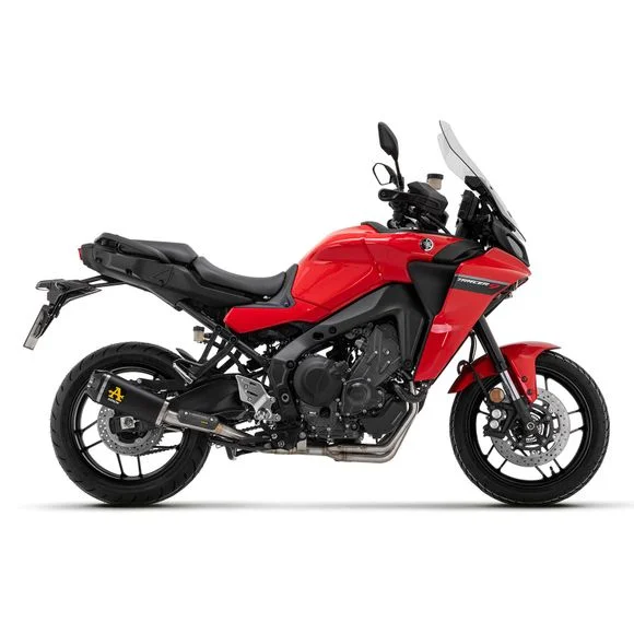 motoblouz-1202610192333381369291