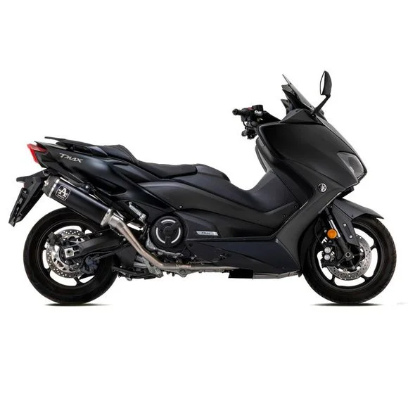 motoblouz-1202610192334301369433