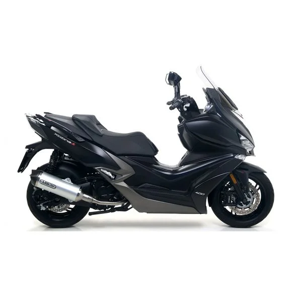 motoblouz-1202610192335261369574