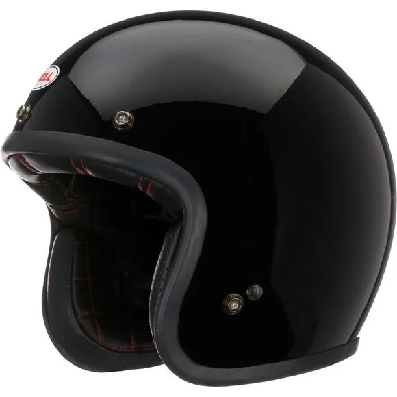 motoblouz-1202610192341441370514