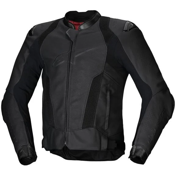 motoblouz-1202610192344291370941