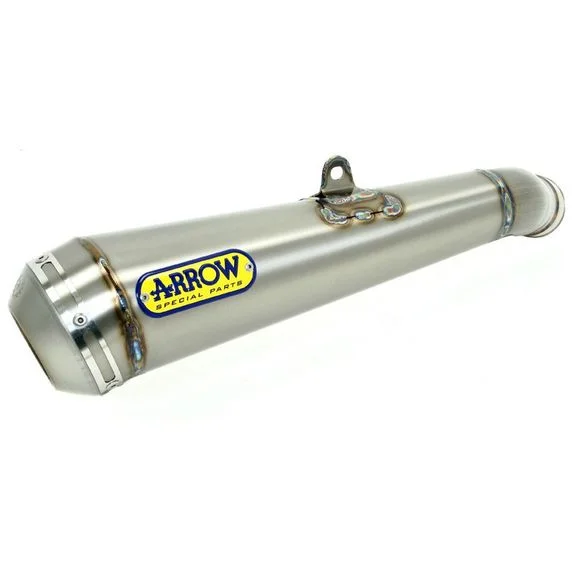 motoblouz-1202610192352551372280