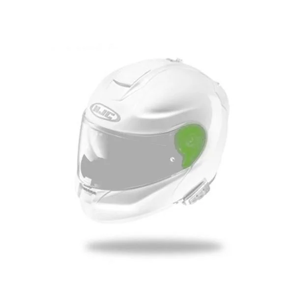 motoblouz-1202610192357561373125