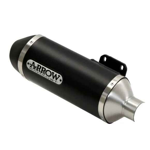 motoblouz-1202610192359511373475