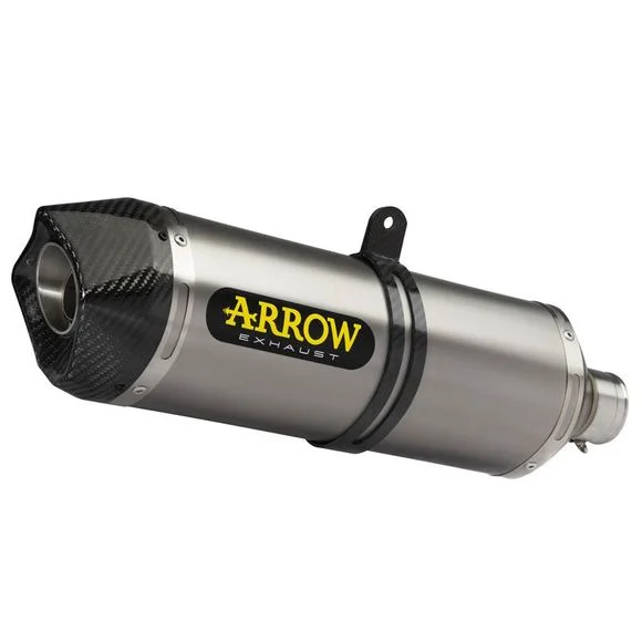 motoblouz-1202610200000491373636