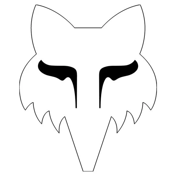 motoblouz-1202610200008521375016