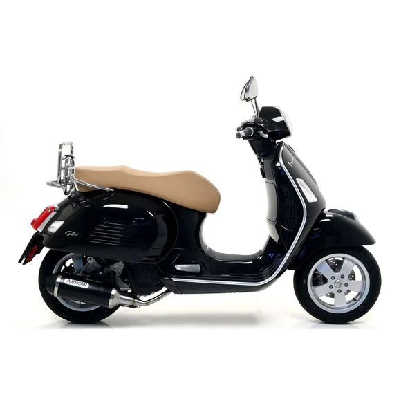 motoblouz-1202610200020011376870