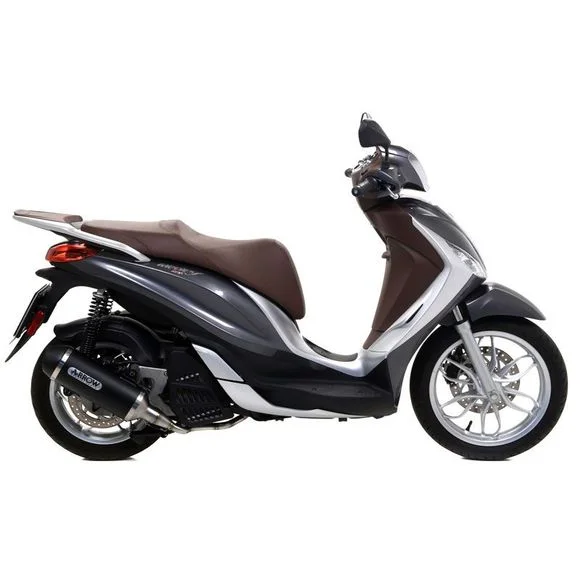 motoblouz-1202610200020511377008