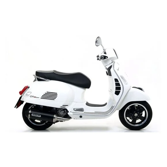 motoblouz-1202610200021401377142