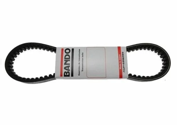 motoblouz-1202610200023051377361