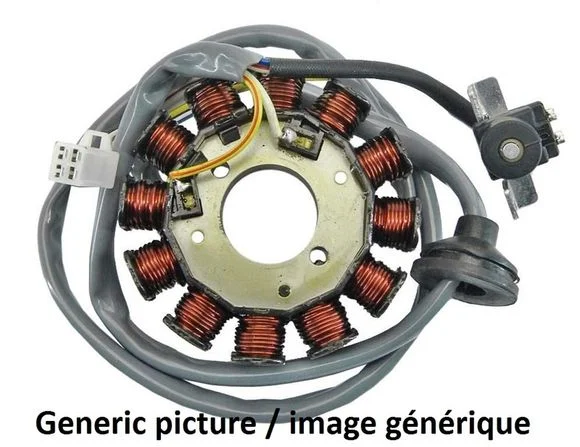 motoblouz-1202610200023531377491