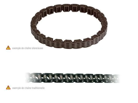motoblouz-1202610200032331378873