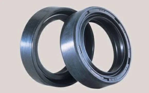 motoblouz-1202610200046161380985