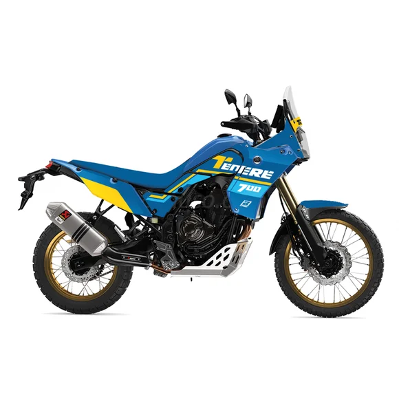 motoblouz-1202610200049191381446
