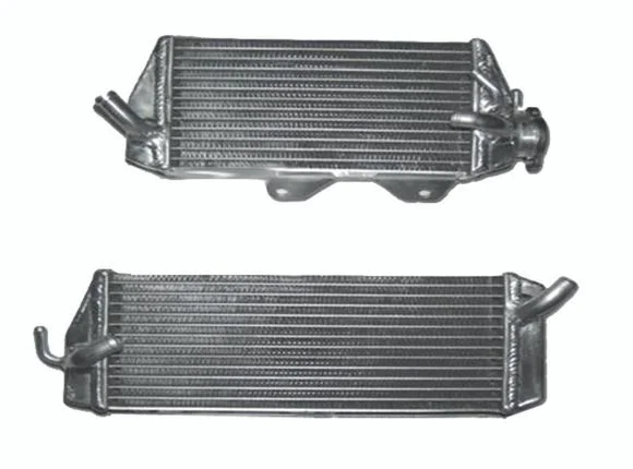 motoblouz-1202610200054051382173