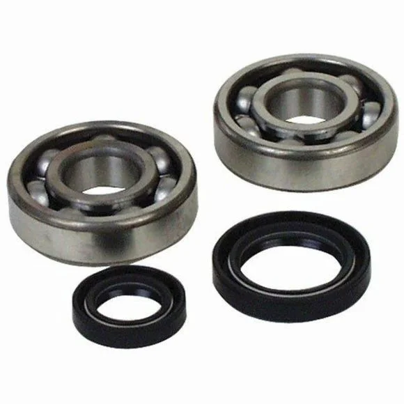 motoblouz-1202610200058351383053