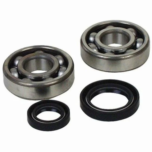 motoblouz-1202610200059061383145