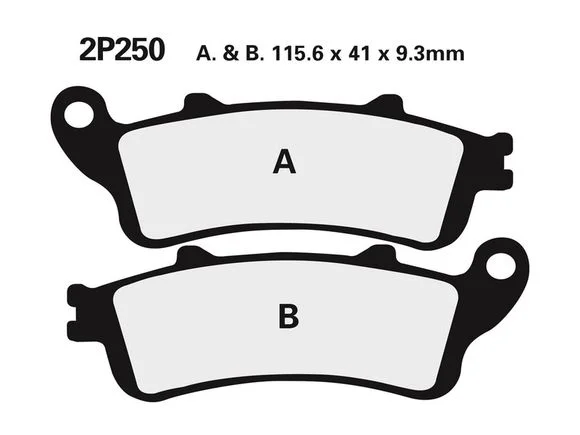motoblouz-1202610200109351384833