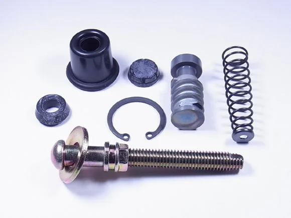 motoblouz-1202610200118591386576