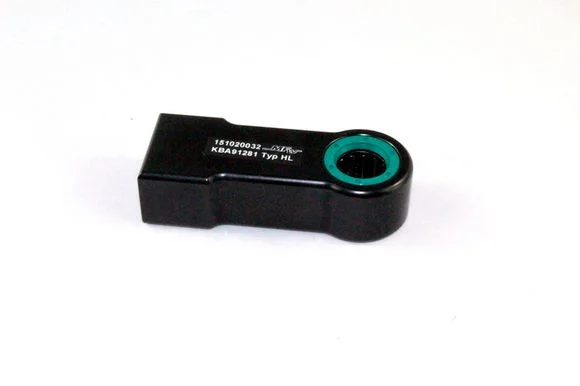 motoblouz-1202610200150321392865