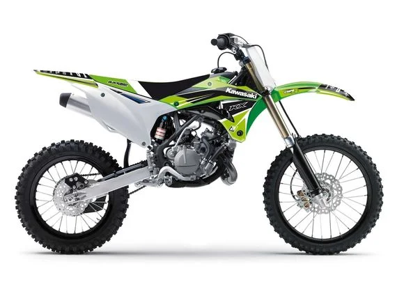 motoblouz-1202610200207151396419