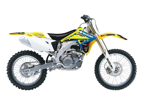 motoblouz-1202610200207241396458