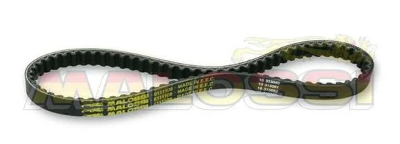 motoblouz-1202610200213341397815