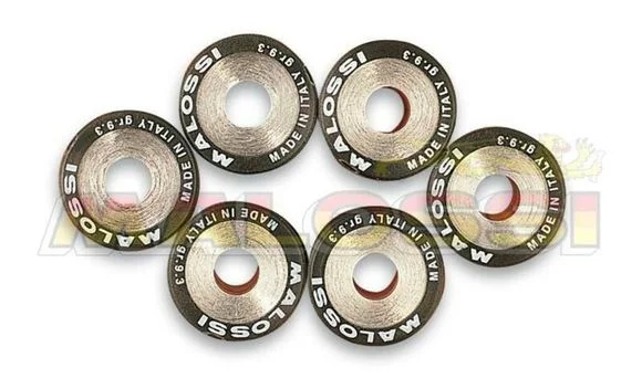 motoblouz-1202610200221531399428