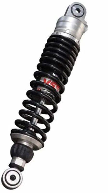 motoblouz-1202610200258021407165