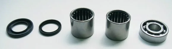 motoblouz-1202610200259471407567